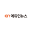 eduinnews.co.kr