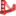 eduinteractive.com