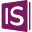 eduisonline.com