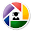 edujahiz.net
