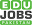 edujobs.com.pk