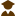 edujungles.com