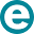 eduka.com.pl