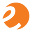 eduka.com