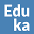 eduka.school