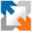 edukacija.net