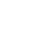 edukacja2001.pl