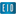 edukacjaidialog.pl