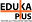 edukaplus.com