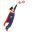 edukasiempatnol.com