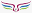 edukating.com
