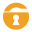 edukey.co.uk