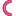 edukey.com
