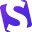 edukey.com.tr