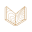 edukey.kz