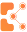 edukitapp.com
