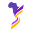 edukiya.com