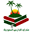 eduksa.net