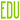 eduksiazka.pl