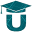 edukyu.com