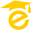edulab.co.id