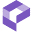 edulab.com.au
