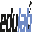 edulab.com.tr
