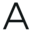 edulab.dk