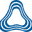 edulink.ae