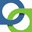 edulink.pt