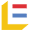edulinkin.com