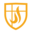 edulinks.us