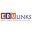 edulinks.vn