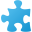 edulinksolutions.com