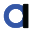 edulinksys.com