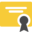 edulisting.com