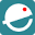 edulive.net