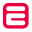 edulize.com
