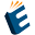 eduloans.org