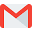 edumail.icu