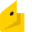 edumall.co.th
