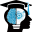 edumanias.com