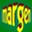 edumargen.org