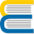 edumarshal.com