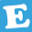 edumax.com.pl