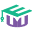 edumed.org