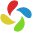 edumedia-sciences.com