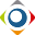 edumedia.com.co