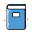 edumediadigital.com
