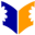 edumerge.com